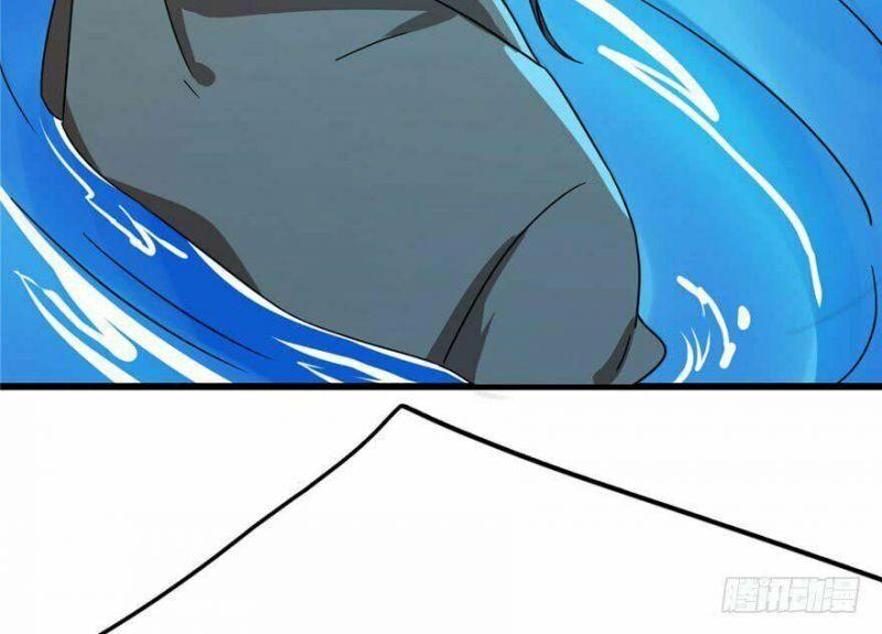 độc bộ thiên hạ: đặc công thần y chapter 31 30