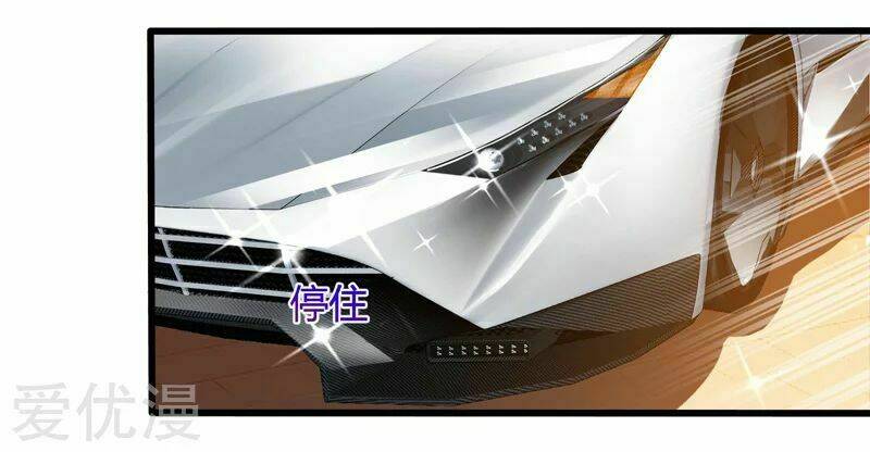 trọng sinh khí thiếu quy lai chapter 47 13