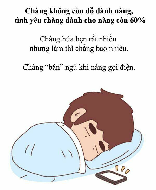 giải mã tình yêu chapter 242 9