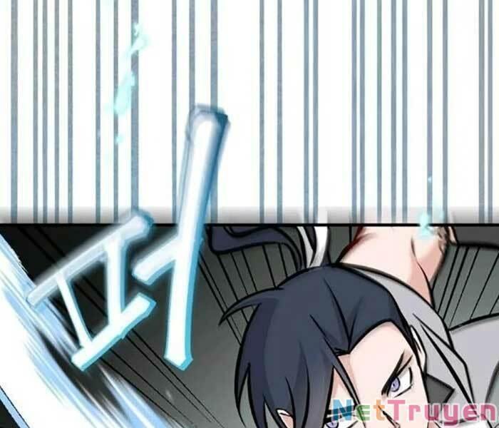 tôi lên cấp chỉ bằng cách ăn chapter 76 118