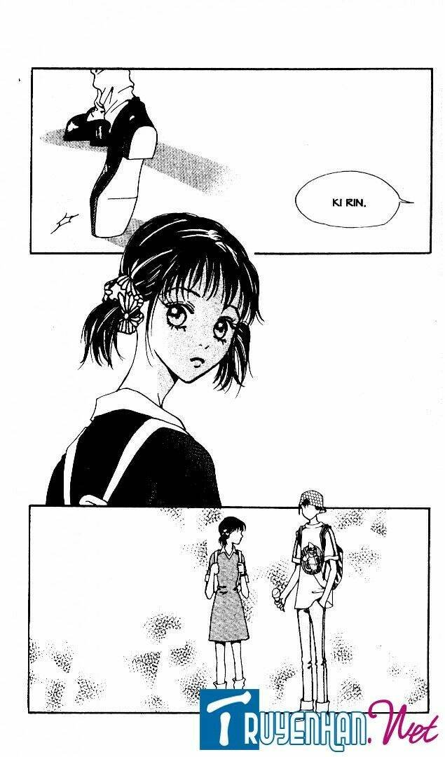 pretty chapter 12 17