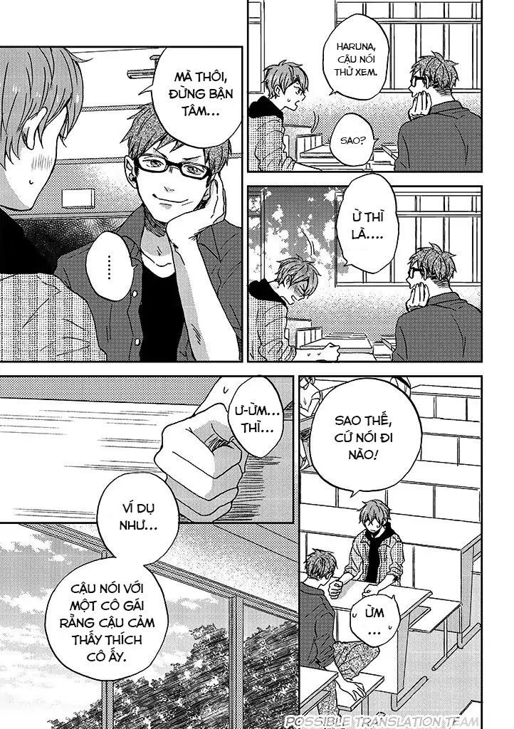 sống cùng cậu ấy chapter 5 15