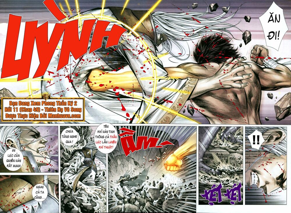 phong thần ký chapter 49 24