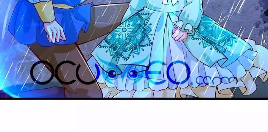 bỗng một ngày nọ trở thành con gái vua chapter 116 23