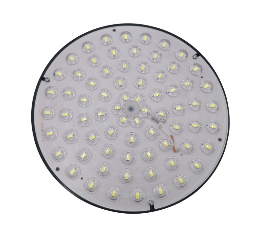 Đèn led treo ngoài trời tích điện, đèn led họp chợ, du lịch