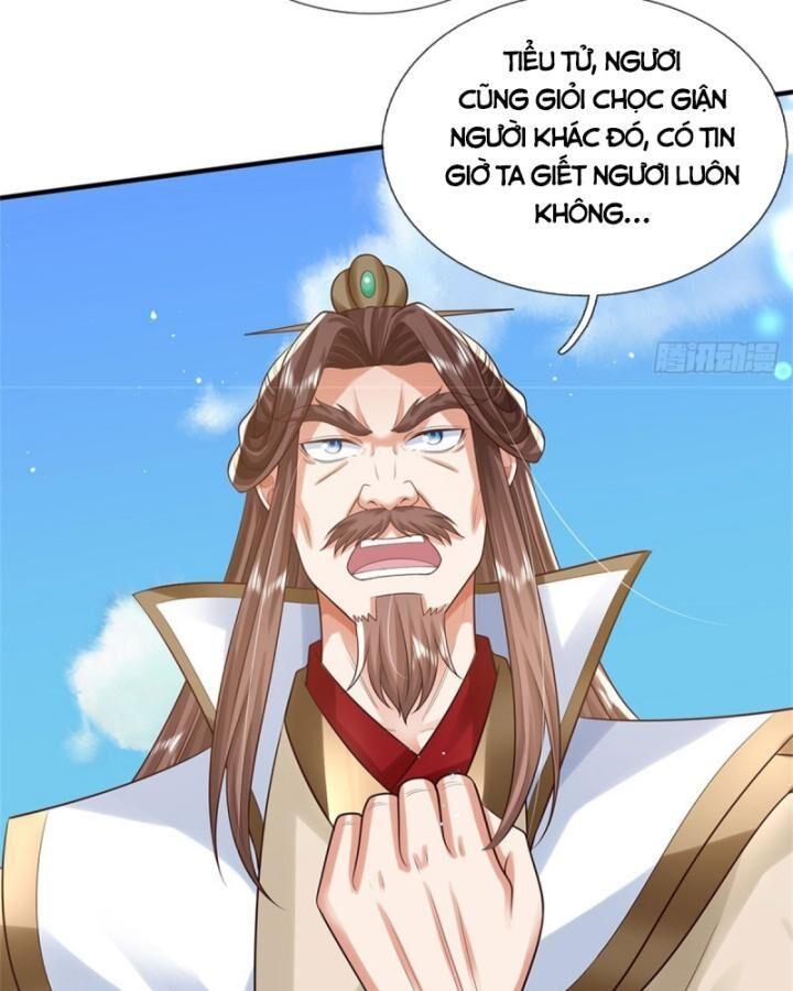 ta trở về từ thế giới tu tiên chapter 248 62