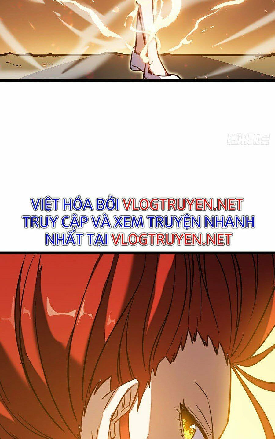 sát thần chi lộ tại dị giới chapter 9 87