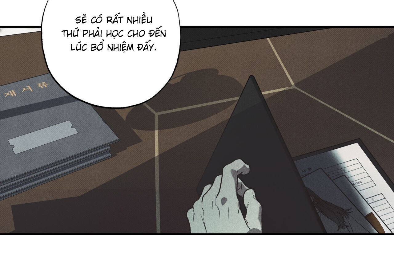 chàng giao pizza và gold palace chapter 39 95