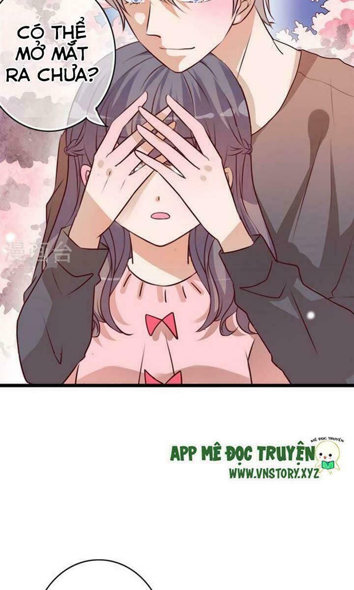 sau con mưa mùa hạ chapter 29 8