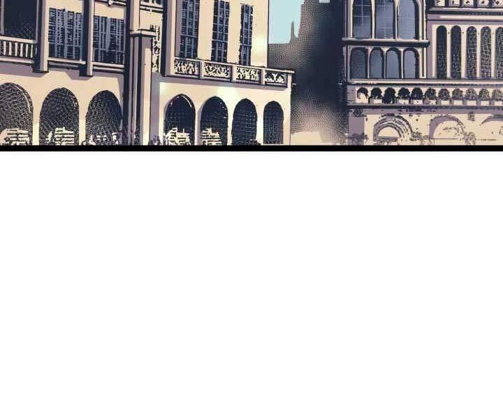 tôi trở lại thăng cấp một mình chapter 103 198