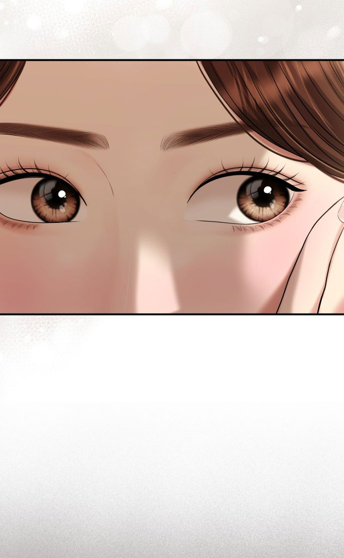 gửi em người đánh cắp những vì sao - to you who swallowed a star chapter 129.1 31