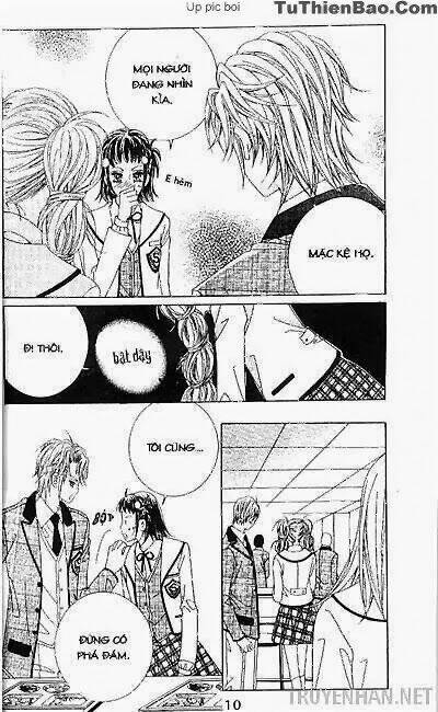 lãng tử chapter 5 10