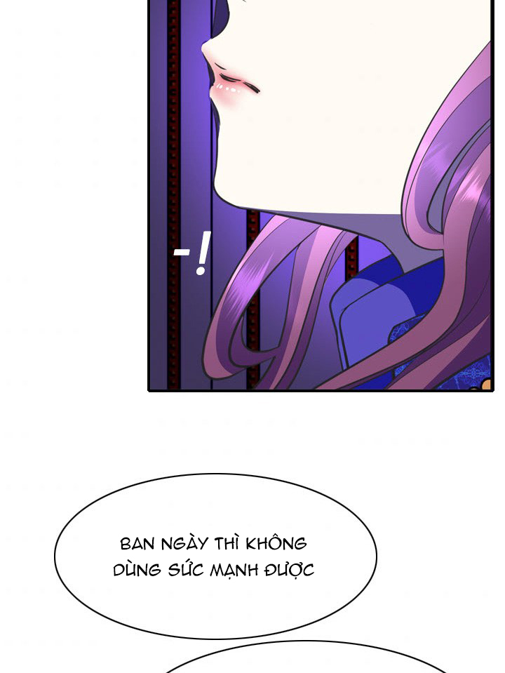 sát thủ muốn trở thành công chúa chapter 6 41