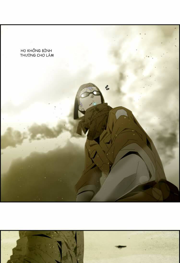 automata chapter 49 6