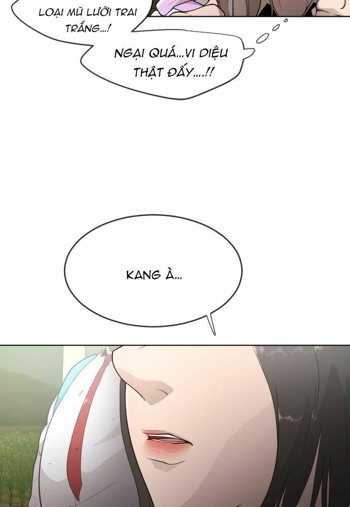 kĩ nguyên của anh hùng chapter 94 67