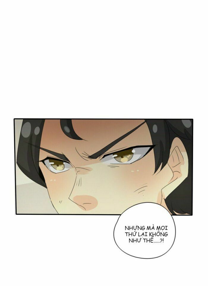 unordinary chapter 86 18