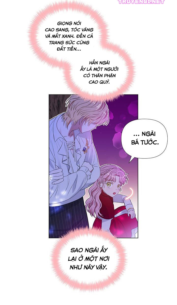 elizabeth chapter 10 18