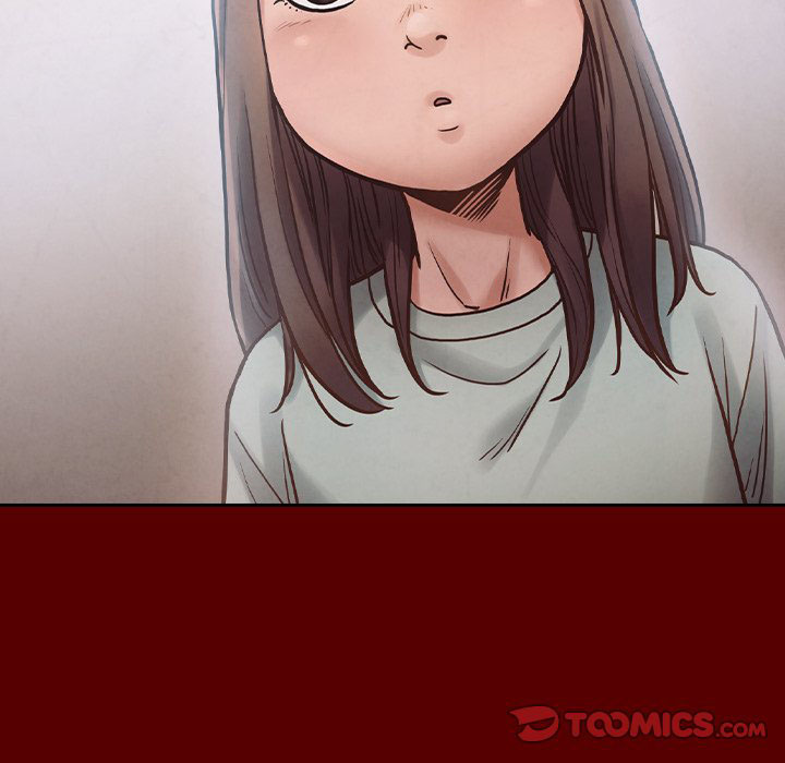 luật nhân quả chapter 16 18