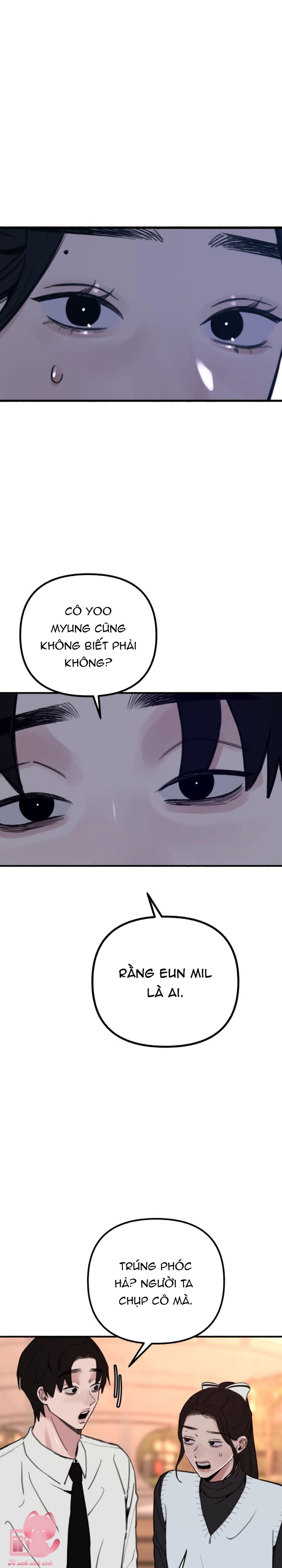 nàng thơ điện ảnh chapter 46 13