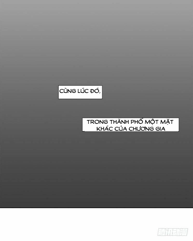 nam thần manh bảo tận diệt chapter 93 32