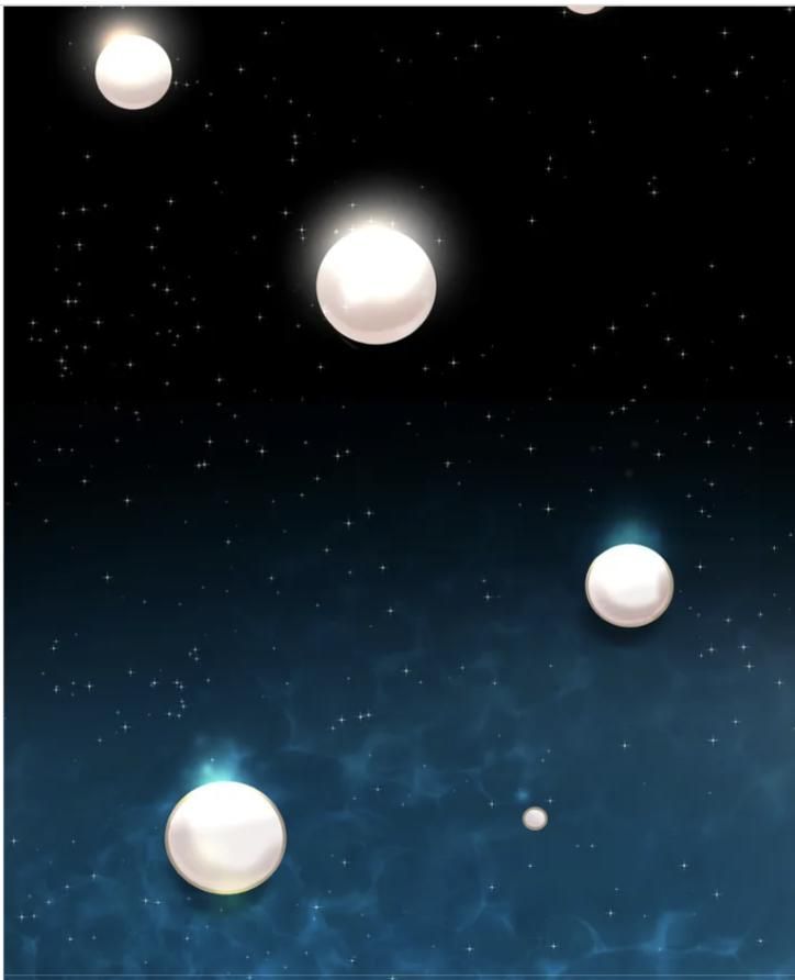 cậu bé ngọc trai chapter 1 23