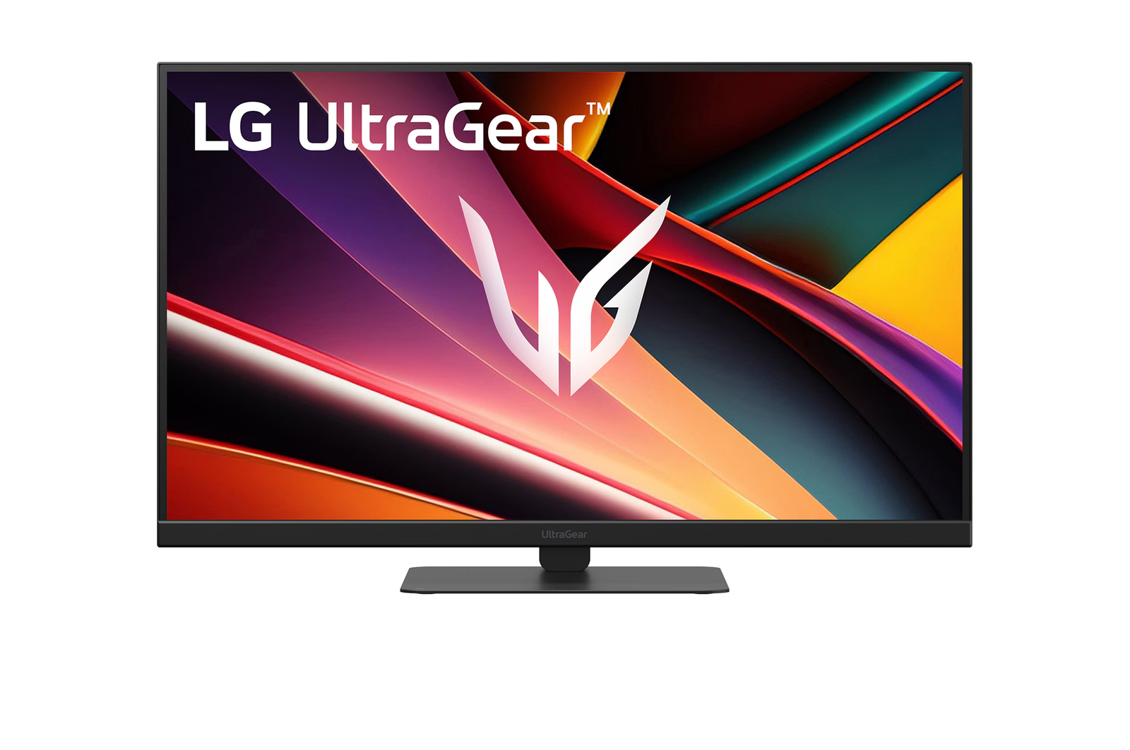 [Chỉ giao Miền Bắc] Màn hình chơi game LG IPS QHD LG UltraGear G6 27 inch 300Hz - 27G640A-B.ATVQ - Hàng chính hãng
