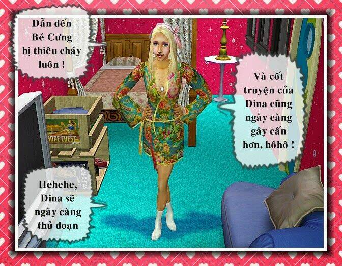 bella's story chapter 13.4 7