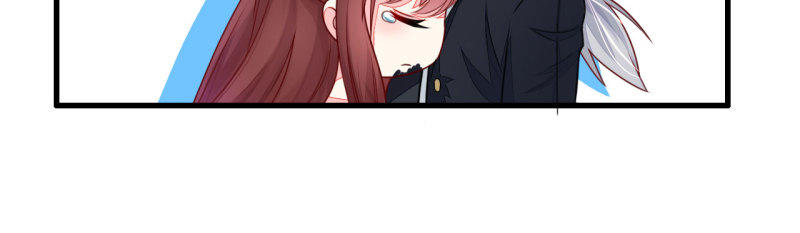 cơ trưởng ngài nhẹ nhàng thôi chapter 4 90