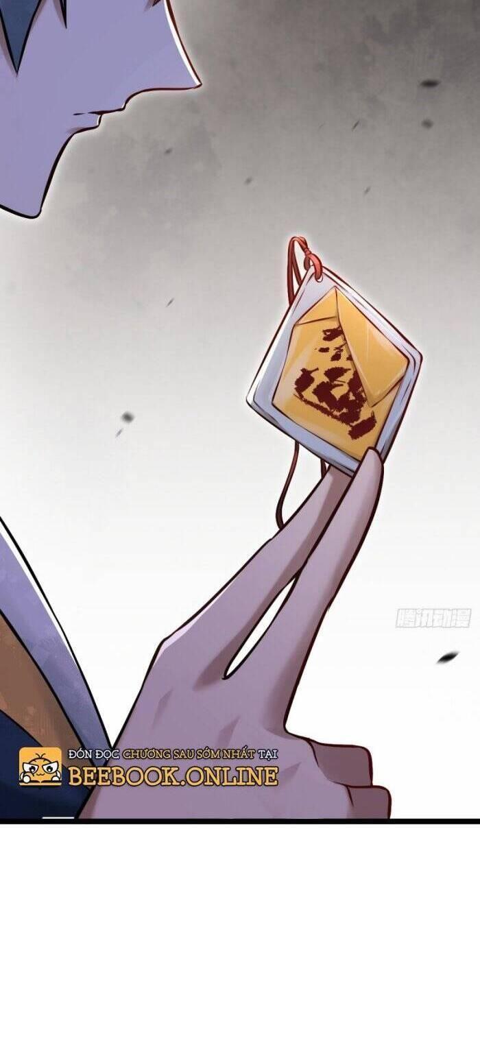 thiên sư chapter 5 15