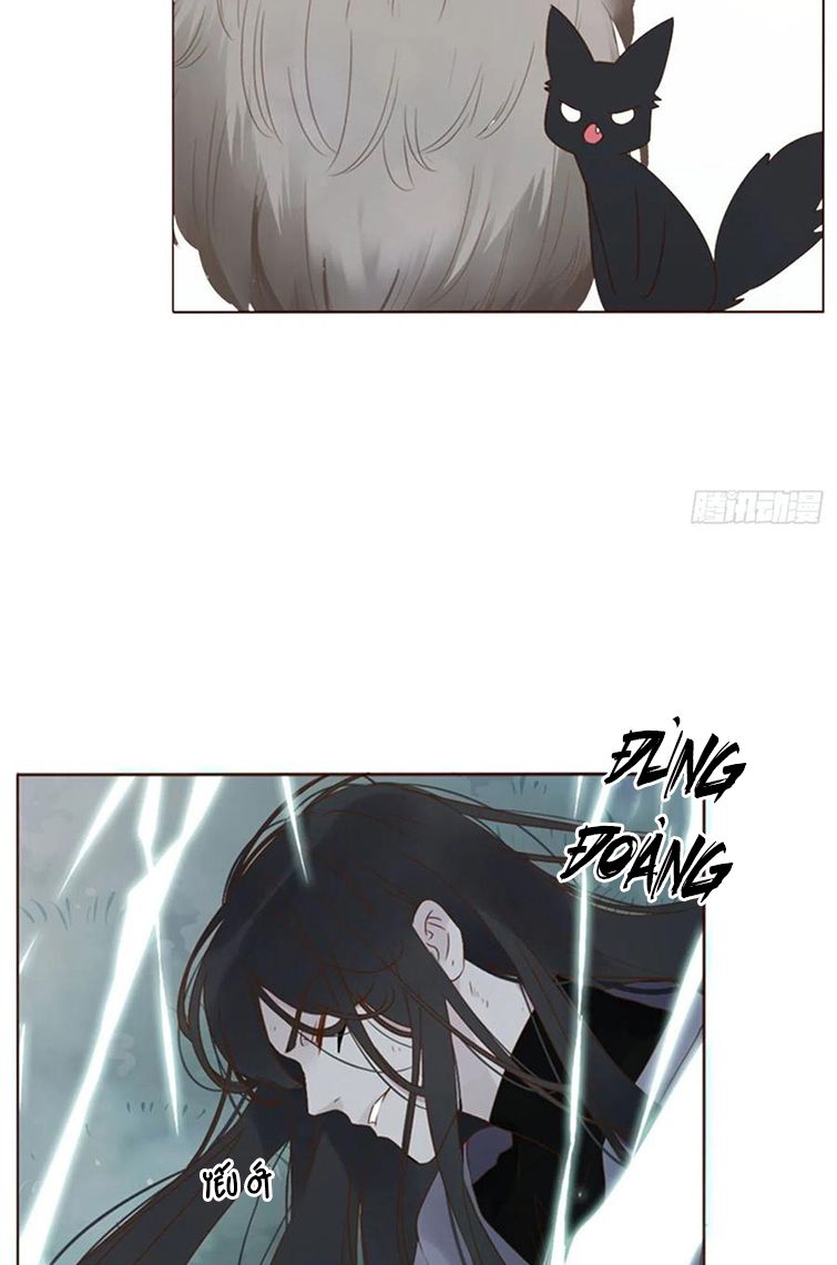 ôm chặt vào lòng chapter 38 15