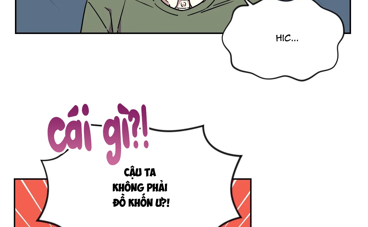 tiêu chuẩn tình yêu 100% chapter 5 4