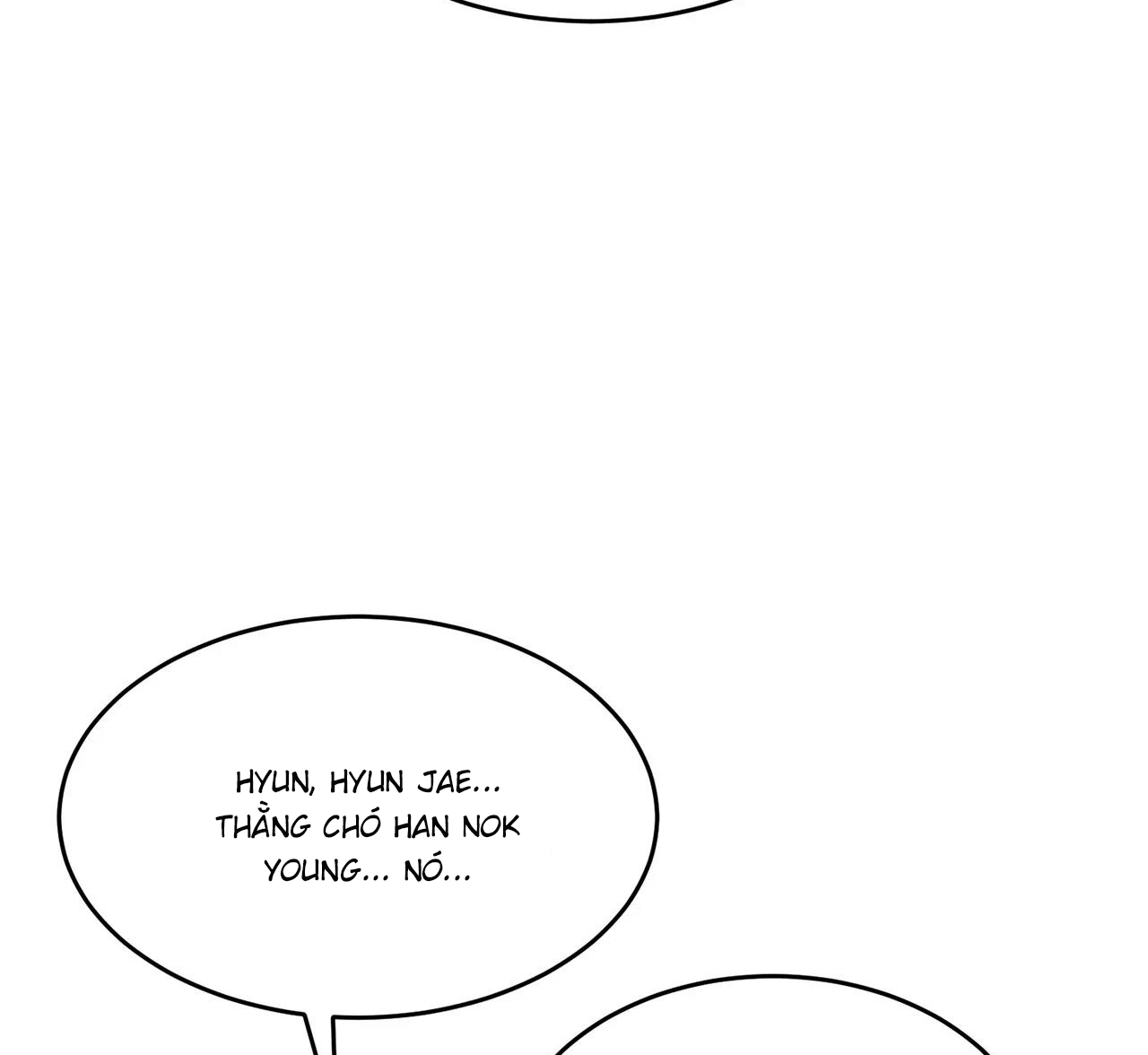 tái sinh [bl manhwa] chapter 42 49