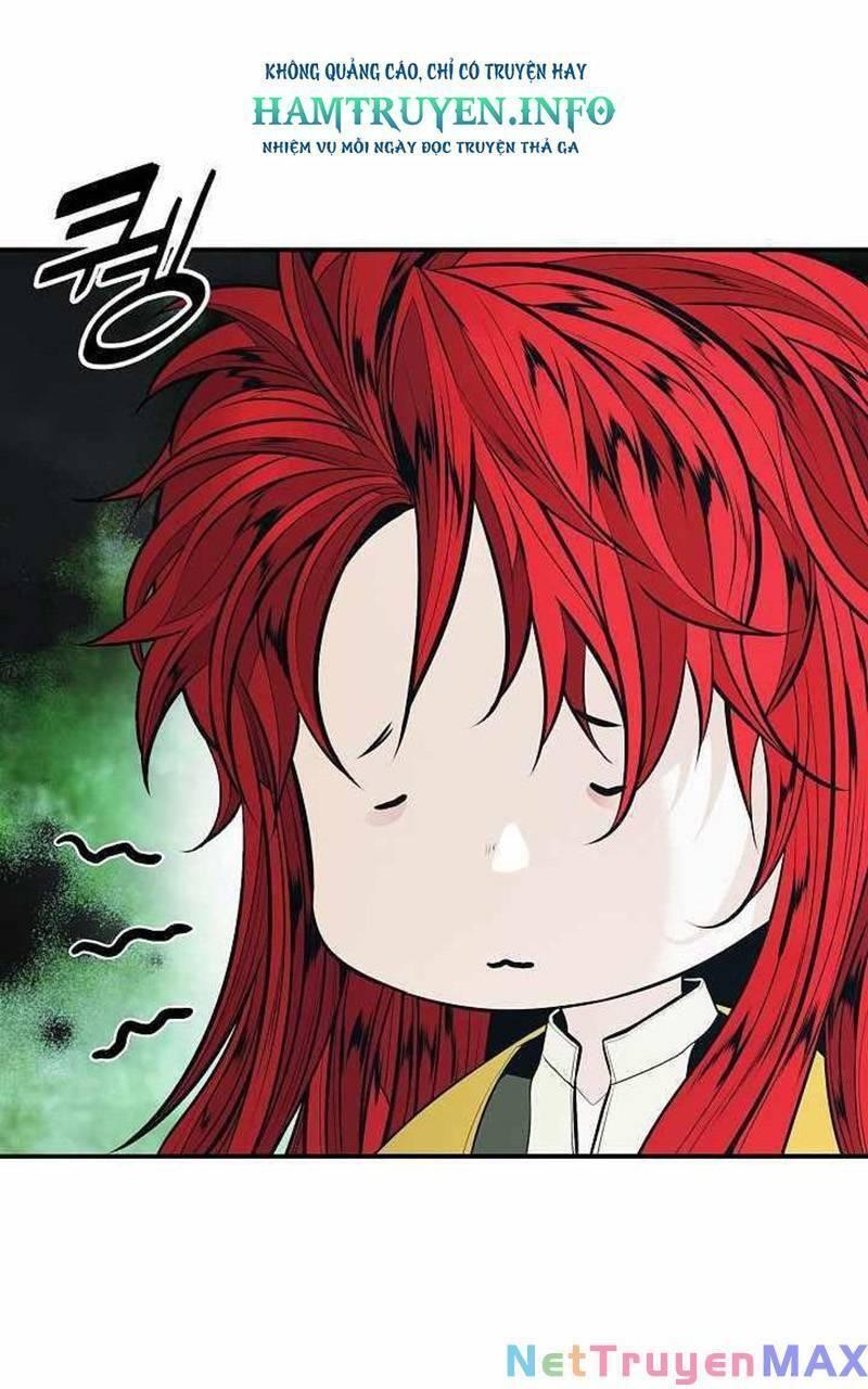 bất bại chân ma chapter 155 1