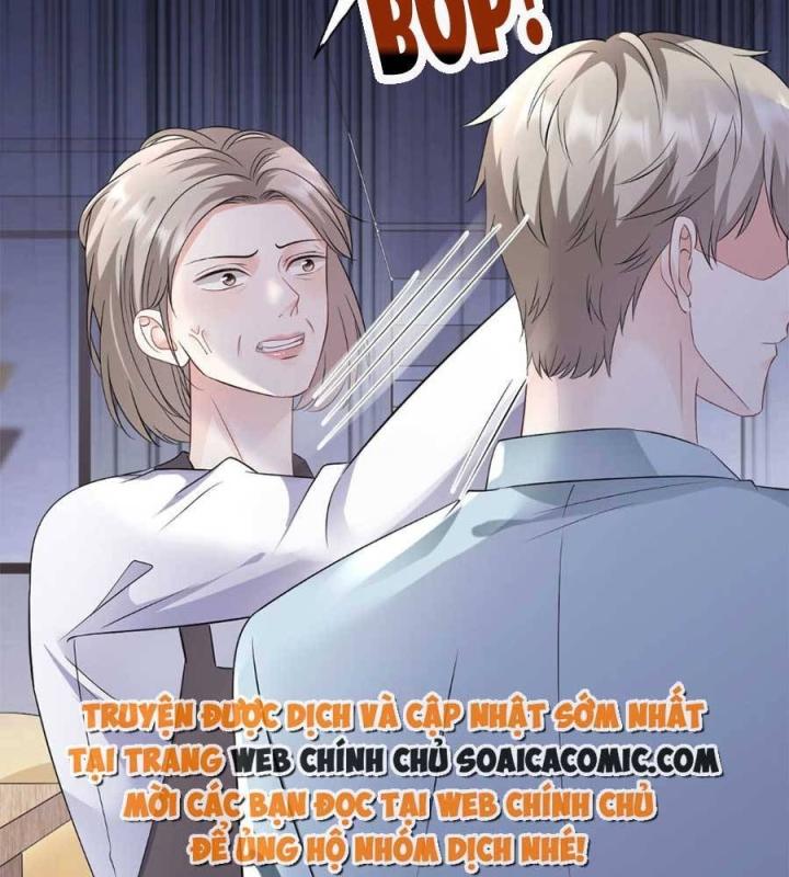 đại tiểu thư có thể có bụng dạ gì xấu chứ! (full) chapter 124 46