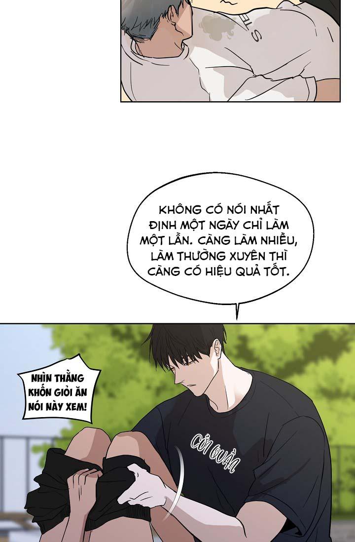 quỷ sex chapter 7 39