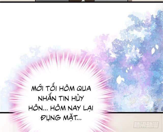 thời khắc và em điều đẹp chapter 1 45