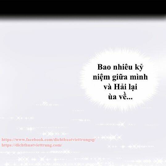 yêu trong giam cầm chapter 7 15