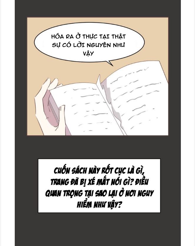 người yêu biến mất chapter 54 12
