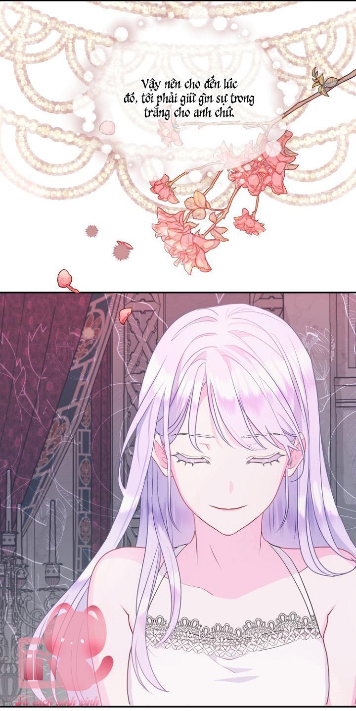 bỏ quách chồng con đi, tiền bạc mới là tất cả chapter 32 50