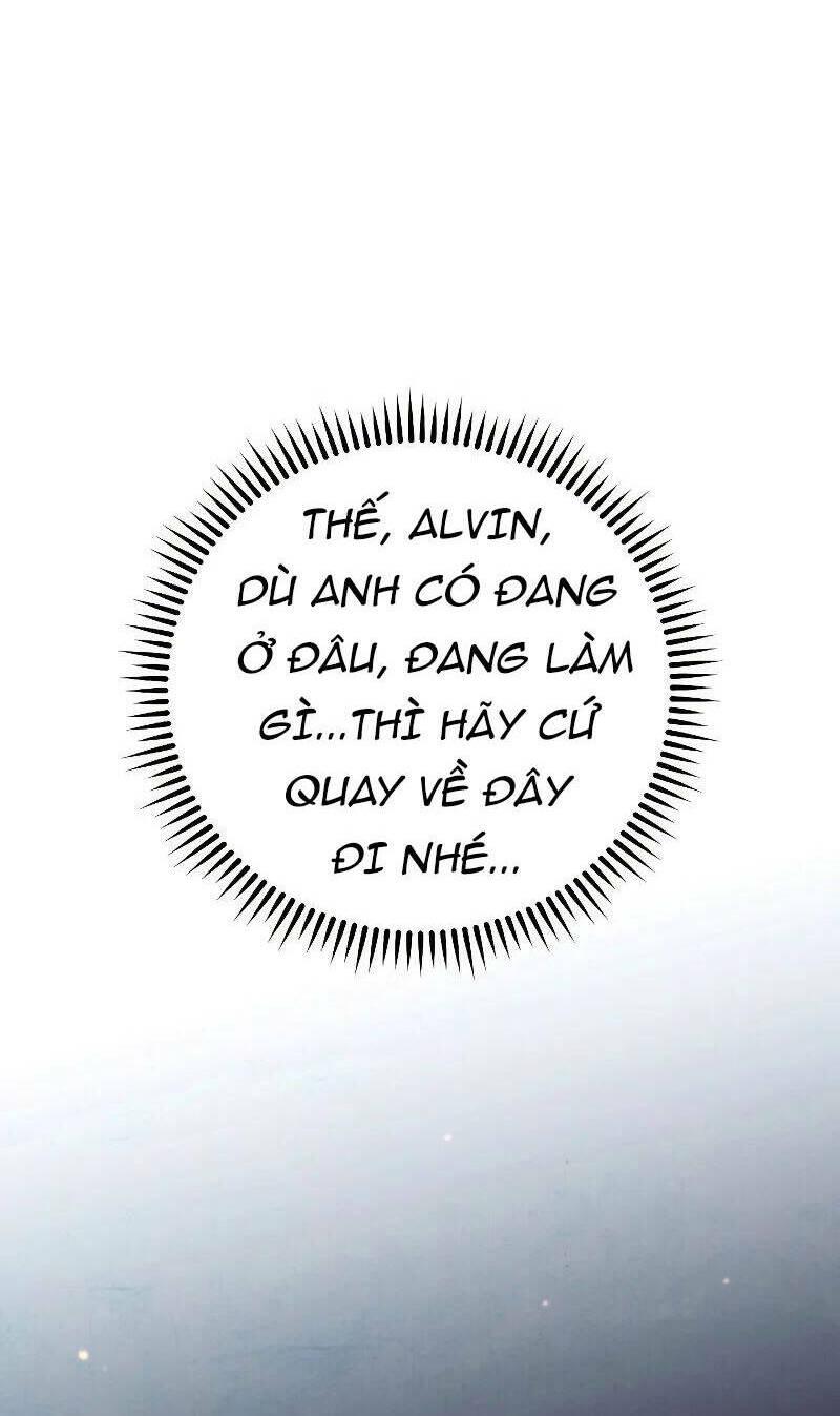 the live chapter 102 70