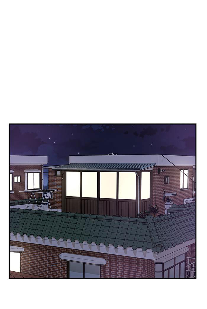 gửi em người đánh cắp những vì sao - to you who swallowed a star chapter 28.2 16