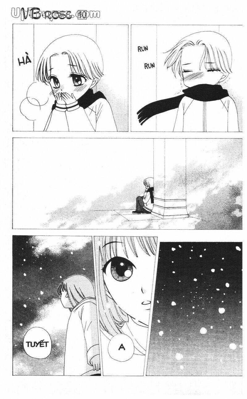 v.b.rose chapter 10 95