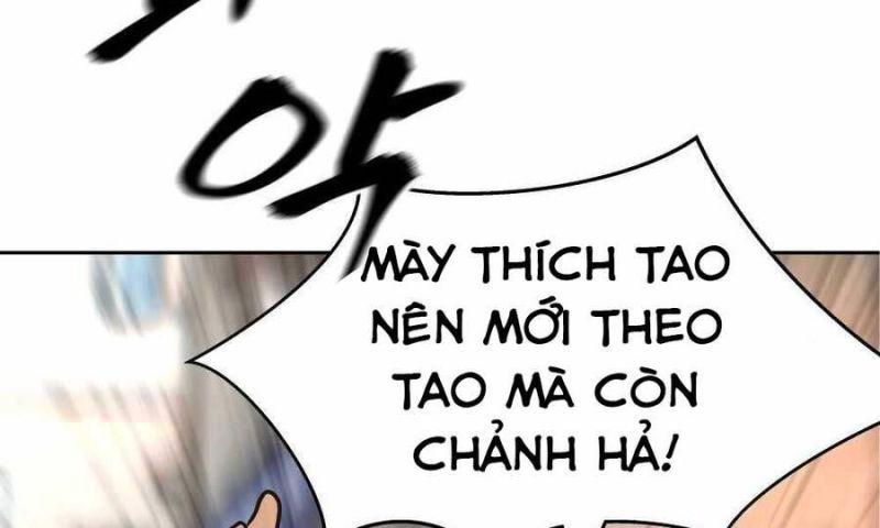 Giang Hồ Thực Thi Công Lý chapter 11.5 124
