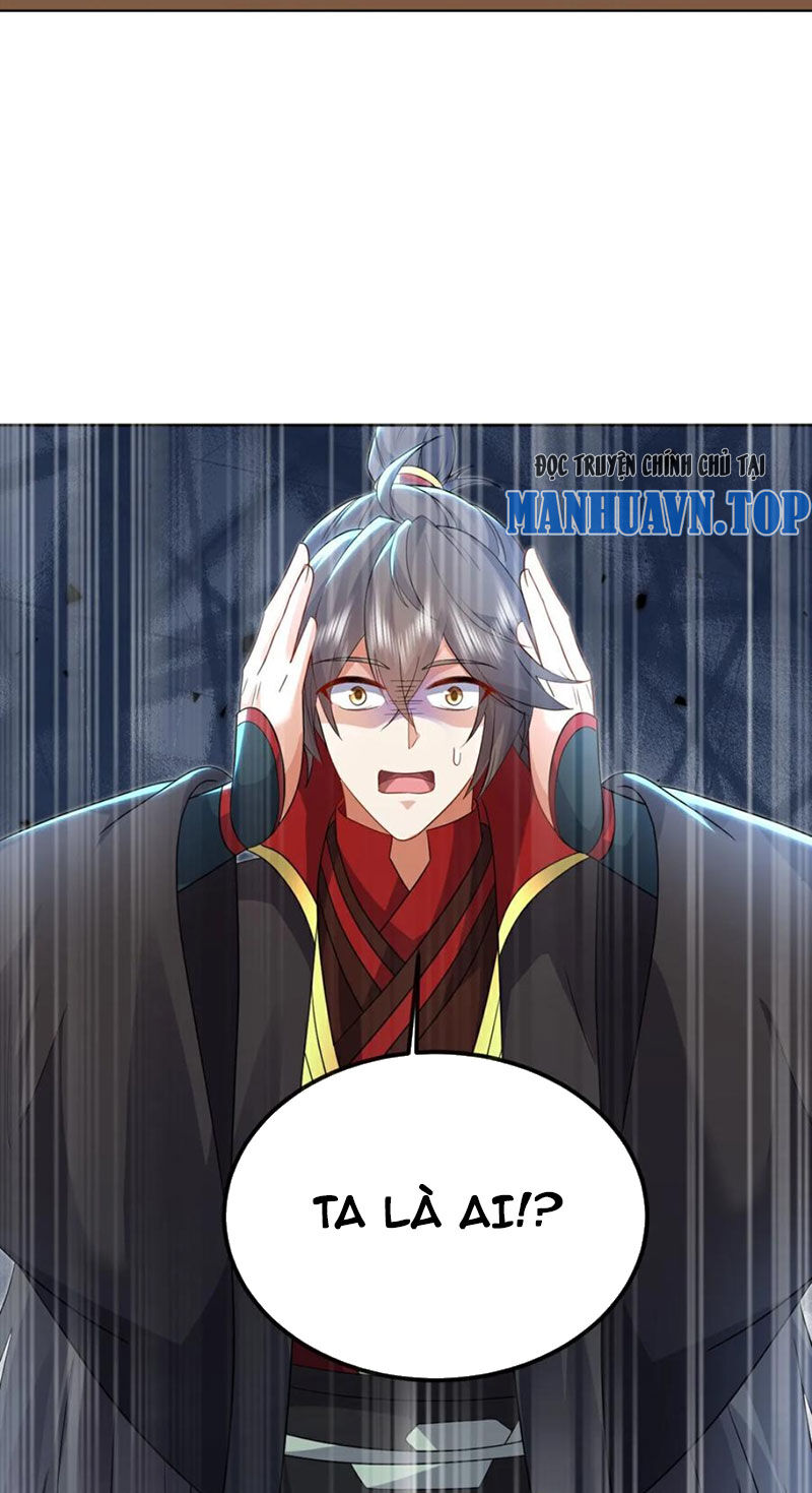 tiên võ đế tôn chapter 578 62