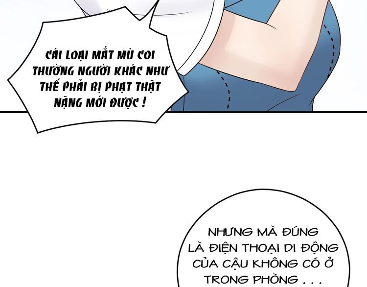 trọng sinh chi ức vạn ảnh hậu yếu thượng vị chapter 51 22
