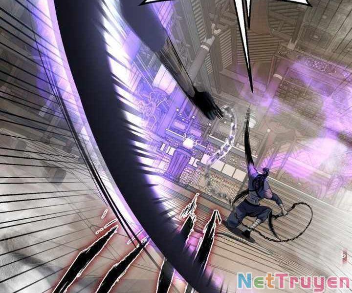 con trai út nhà ha buk paeng chapter 25 10