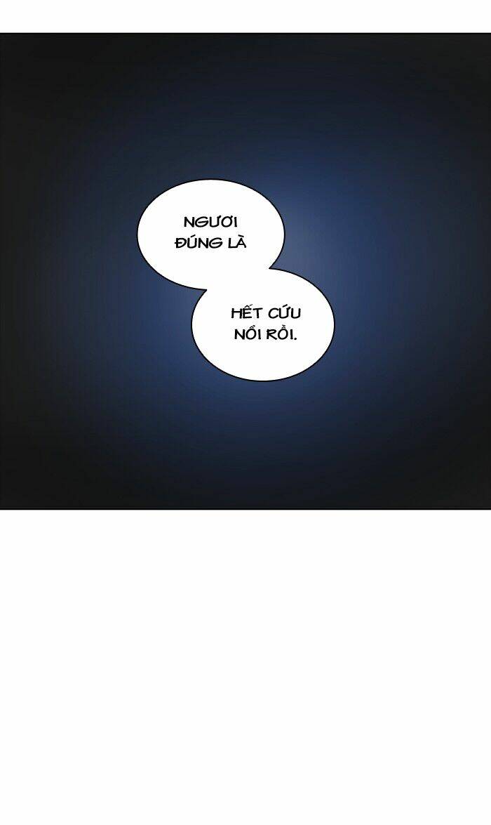 cuộc chiến trong tòa tháp chapter 341 80