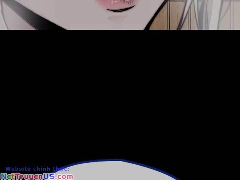 wind breaker chapter 476 193