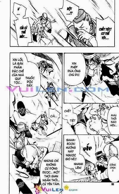 thanh kiếm và vương miện chapter 3 93