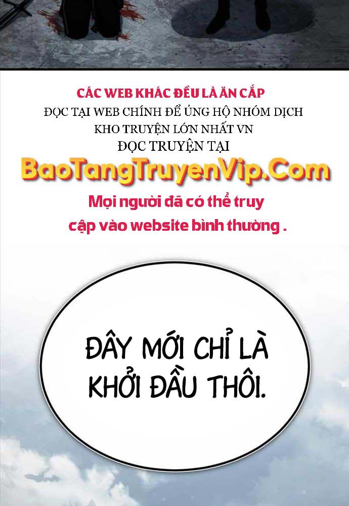 thiên quỷ không thể sống cuộc sống bình thường Chapter 55 - Trang 2